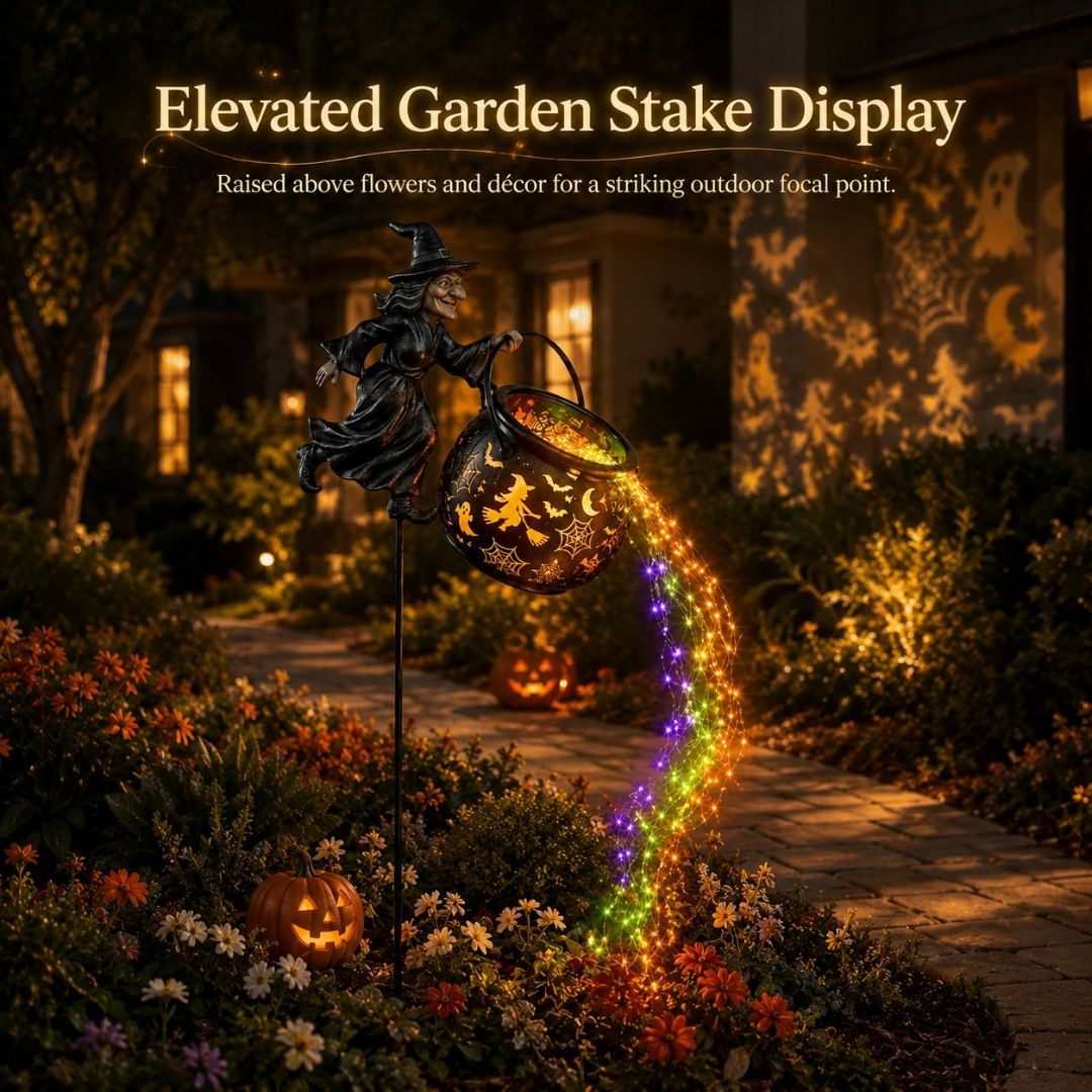 /6108e532db1c052bf287acea/2026/08/03/image-6a70bf2151794f4d1d2a863c.png